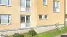 Lägenhet till salu, Sundsvall, Kungsvägen<span class="blurred street-number" onclick="ProcessAdRequest(6109993)"><span class="hint">Se väg-nr</span>[xxxxxxxx]</span>