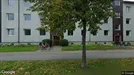 Lägenhet till salu, Trelleborg, Hedvägen<span class="blurred street-number" onclick="ProcessAdRequest(6110027)"><span class="hint">Se väg-nr</span>[xxxxxxxx]</span>