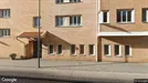Lägenhet till salu, Helsingborg, Södergatan<span class="blurred street-number" onclick="ProcessAdRequest(6110030)"><span class="hint">Se väg-nr</span>[xxxxxxxx]</span>