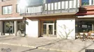 Lägenhet att hyra, Södermalm, Ringvägen<span class="blurred street-number" onclick="ProcessAdRequest(6110035)"><span class="hint">Se väg-nr</span>[xxxxxxxx]</span><span class="hglt"> (endast byte)</span>