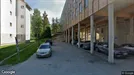Lägenhet att hyra, Haninge, Handen, Vallagränd<span class="blurred street-number" onclick="ProcessAdRequest(6110037)"><span class="hint">Se väg-nr</span>[xxxxxxxx]</span><span class="hglt"> (endast byte)</span>