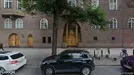 Bostadsrätt till salu, Östermalm, Karlavägen<span class="blurred street-number" onclick="ProcessAdRequest(6110038)"><span class="hint">Se väg-nr</span>[xxxxxxxx]</span>
