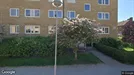 Lägenhet att hyra, Åmål, Hjeltegatan<span class="blurred street-number" onclick="ProcessAdRequest(6110039)"><span class="hint">Se väg-nr</span>[xxxxxxxx]</span>