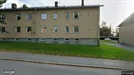 Lägenhet att hyra, Storuman, Stenselevägen<span class="blurred street-number" onclick="ProcessAdRequest(6110045)"><span class="hint">Se väg-nr</span>[xxxxxxxx]</span>