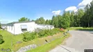 Lägenhet att hyra, Örnsköldsvik, Södra Skogsvägen<span class="blurred street-number" onclick="ProcessAdRequest(6110047)"><span class="hint">Se väg-nr</span>[xxxxxxxx]</span>