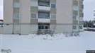 Lägenhet att hyra, Umeå, Sagovägen<span class="blurred street-number" onclick="ProcessAdRequest(6110054)"><span class="hint">Se väg-nr</span>[xxxxxxxx]</span>