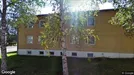 Lägenhet att hyra, Strömsund, Storgatan<span class="blurred street-number" onclick="ProcessAdRequest(6110055)"><span class="hint">Se väg-nr</span>[xxxxxxxx]</span>