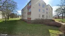 Lägenhet att hyra, Kalmar, Oxhagsvägen<span class="blurred street-number" onclick="ProcessAdRequest(6110056)"><span class="hint">Se väg-nr</span>[xxxxxxxx]</span>