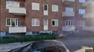Lägenhet att hyra, Helsingborg, Gullandersgatan<span class="blurred street-number" onclick="ProcessAdRequest(6110058)"><span class="hint">Se väg-nr</span>[xxxxxxxx]</span>