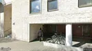 Lägenhet att hyra, Lund, Sankt Hans Gränd<span class="blurred street-number" onclick="ProcessAdRequest(6110060)"><span class="hint">Se väg-nr</span>[xxxxxxxx]</span>