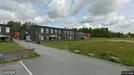 Lägenhet att hyra, Lekeberg, Norrgårdsvägen<span class="blurred street-number" onclick="ProcessAdRequest(6110064)"><span class="hint">Se väg-nr</span>[xxxxxxxx]</span>