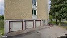 Lägenhet att hyra, Växjö, Vintervägen<span class="blurred street-number" onclick="ProcessAdRequest(6110070)"><span class="hint">Se väg-nr</span>[xxxxxxxx]</span>