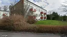 Lägenhet att hyra, Växjö, Åbenråvägen<span class="blurred street-number" onclick="ProcessAdRequest(6110072)"><span class="hint">Se väg-nr</span>[xxxxxxxx]</span>