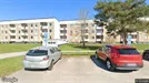 Lägenhet att hyra, Växjö, Kristina Nilssons väg<span class="blurred street-number" onclick="ProcessAdRequest(6110075)"><span class="hint">Se väg-nr</span>[xxxxxxxx]</span>