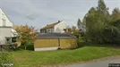 Lägenhet att hyra, Växjö, Skidsvängen<span class="blurred street-number" onclick="ProcessAdRequest(6110076)"><span class="hint">Se väg-nr</span>[xxxxxxxx]</span>