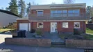 Lägenhet att hyra, Växjö, Tärnvägen<span class="blurred street-number" onclick="ProcessAdRequest(6110077)"><span class="hint">Se väg-nr</span>[xxxxxxxx]</span>