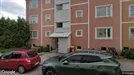 Lägenhet att hyra, Växjö, Pär Lagerkvists väg<span class="blurred street-number" onclick="ProcessAdRequest(6110081)"><span class="hint">Se väg-nr</span>[xxxxxxxx]</span>