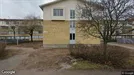 Lägenhet att hyra, Linköping, Rydsvägen<span class="blurred street-number" onclick="ProcessAdRequest(6110089)"><span class="hint">Se väg-nr</span>[xxxxxxxx]</span>