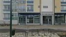 Lägenhet att hyra, Malmö Centrum, Västra Varvsgatan<span class="blurred street-number" onclick="ProcessAdRequest(6110098)"><span class="hint">Se väg-nr</span>[xxxxxxxx]</span>