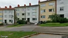 Lägenhet att hyra, Uddevalla, Nordens Väg<span class="blurred street-number" onclick="ProcessAdRequest(6110112)"><span class="hint">Se väg-nr</span>[xxxxxxxx]</span>