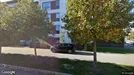 Lägenhet att hyra, Limhamn/Bunkeflo, Vagnmakarebyn<span class="blurred street-number" onclick="ProcessAdRequest(6110113)"><span class="hint">Se väg-nr</span>[xxxxxxxx]</span>
