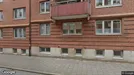 Lägenhet att hyra, Malmö Centrum, Rörsjögatan<span class="blurred street-number" onclick="ProcessAdRequest(6110115)"><span class="hint">Se väg-nr</span>[xxxxxxxx]</span>