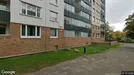 Lägenhet att hyra, Fosie, Censorsgatan<span class="blurred street-number" onclick="ProcessAdRequest(6110118)"><span class="hint">Se väg-nr</span>[xxxxxxxx]</span>