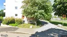 Lägenhet att hyra, Linköping, Roskildegatan<span class="blurred street-number" onclick="ProcessAdRequest(6110121)"><span class="hint">Se väg-nr</span>[xxxxxxxx]</span>