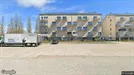 Lägenhet att hyra, Malmö Centrum, Genarpsgatan<span class="blurred street-number" onclick="ProcessAdRequest(6110126)"><span class="hint">Se väg-nr</span>[xxxxxxxx]</span>