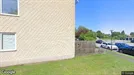 Lägenhet att hyra, Mjölby, Smålandsvägen<span class="blurred street-number" onclick="ProcessAdRequest(6110128)"><span class="hint">Se väg-nr</span>[xxxxxxxx]</span>