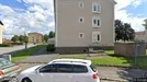 Lägenhet att hyra, Mjölby, Skänninge, Lilla Vallgatan<span class="blurred street-number" onclick="ProcessAdRequest(6110129)"><span class="hint">Se väg-nr</span>[xxxxxxxx]</span>