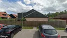 Lägenhet att hyra, Mjölby, Gräsvägen<span class="blurred street-number" onclick="ProcessAdRequest(6110130)"><span class="hint">Se väg-nr</span>[xxxxxxxx]</span>