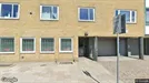 Lägenhet att hyra, Kirseberg, Gerlachsgatan<span class="blurred street-number" onclick="ProcessAdRequest(6110134)"><span class="hint">Se väg-nr</span>[xxxxxxxx]</span>