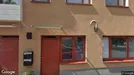 Lägenhet att hyra, Söderort, Glanshammarsgatan<span class="blurred street-number" onclick="ProcessAdRequest(6110136)"><span class="hint">Se väg-nr</span>[xxxxxxxx]</span>