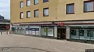 Lägenhet att hyra, Söderort, Hagsätra Torg<span class="blurred street-number" onclick="ProcessAdRequest(6110137)"><span class="hint">Se väg-nr</span>[xxxxxxxx]</span>