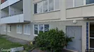 Lägenhet att hyra, Södertälje, Fjärilstigen<span class="blurred street-number" onclick="ProcessAdRequest(6110143)"><span class="hint">Se väg-nr</span>[xxxxxxxx]</span>