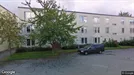 Lägenhet att hyra, Västerås, Enkelstuguvägen<span class="blurred street-number" onclick="ProcessAdRequest(6110145)"><span class="hint">Se väg-nr</span>[xxxxxxxx]</span>