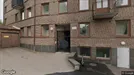 Lägenhet att hyra, Örgryte-Härlanda, Övre Olskroksgatan<span class="blurred street-number" onclick="ProcessAdRequest(6110147)"><span class="hint">Se väg-nr</span>[xxxxxxxx]</span>