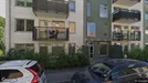 Lägenhet att hyra, Västerås, Nygårdsgatan<span class="blurred street-number" onclick="ProcessAdRequest(6110151)"><span class="hint">Se väg-nr</span>[xxxxxxxx]</span>