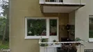 Lägenhet att hyra, Söderort, Porlabacken<span class="blurred street-number" onclick="ProcessAdRequest(6110154)"><span class="hint">Se väg-nr</span>[xxxxxxxx]</span>