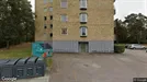 Lägenhet att hyra, Västerås, Vitmåragatan<span class="blurred street-number" onclick="ProcessAdRequest(6110160)"><span class="hint">Se väg-nr</span>[xxxxxxxx]</span>