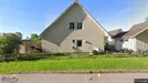 Lägenhet att hyra, Halmstad, Eldsberga, Eldsbergavägen<span class="blurred street-number" onclick="ProcessAdRequest(6110168)"><span class="hint">Se väg-nr</span>[xxxxxxxx]</span>