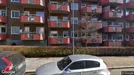 Lägenhet till salu, Helsingborg, Malmögatan<span class="blurred street-number" onclick="ProcessAdRequest(6110180)"><span class="hint">Se väg-nr</span>[xxxxxxxx]</span>