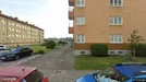 Lägenhet till salu, Malmö Centrum, Sofierogatan<span class="blurred street-number" onclick="ProcessAdRequest(6110184)"><span class="hint">Se väg-nr</span>[xxxxxxxx]</span>