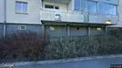 Lägenhet till salu, Borås, Parkgatan<span class="blurred street-number" onclick="ProcessAdRequest(6110196)"><span class="hint">Se väg-nr</span>[xxxxxxxx]</span>