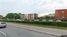 Lägenhet till salu, Burlöv, Grönvägen<span class="blurred street-number" onclick="ProcessAdRequest(6110199)"><span class="hint">Se väg-nr</span>[xxxxxxxx]</span>