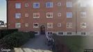 Lägenhet till salu, Helsingborg, Ystadsgatan<span class="blurred street-number" onclick="ProcessAdRequest(6110200)"><span class="hint">Se väg-nr</span>[xxxxxxxx]</span>