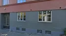 Lägenhet till salu, Malmö Centrum, Kristianstadsgatan<span class="blurred street-number" onclick="ProcessAdRequest(6110202)"><span class="hint">Se väg-nr</span>[xxxxxxxx]</span>