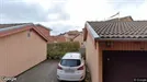 Lägenhet till salu, Ängelholm, Liljegatan<span class="blurred street-number" onclick="ProcessAdRequest(6110207)"><span class="hint">Se väg-nr</span>[xxxxxxxx]</span>