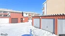 Lägenhet till salu, Umeå, Ostvägen<span class="blurred street-number" onclick="ProcessAdRequest(6110208)"><span class="hint">Se väg-nr</span>[xxxxxxxx]</span>